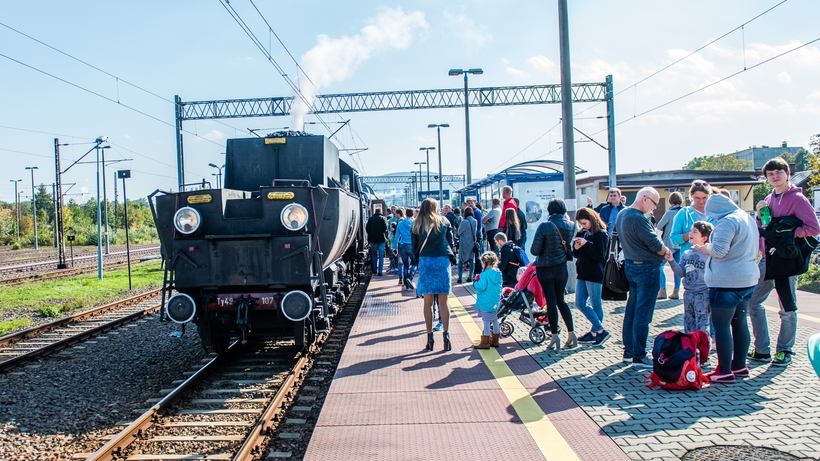 Fot. Marcin Płaszczyca