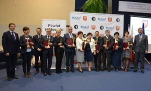 Fot. Starostwo Powiatowe