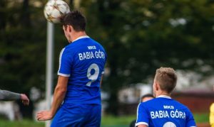 Fot. Marcin Płaszczyca