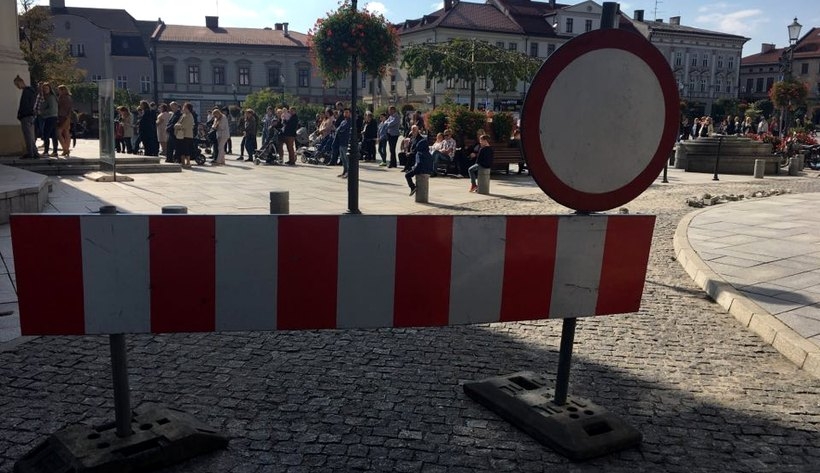 Fot. Marcin Płaszczyca