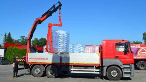 Fot. materiały prasowe