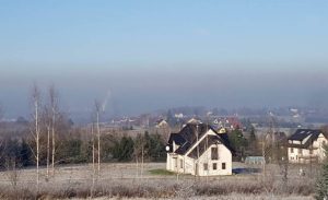 Fot. Archiwum joomla.wadowice24.promo-peak.ovh