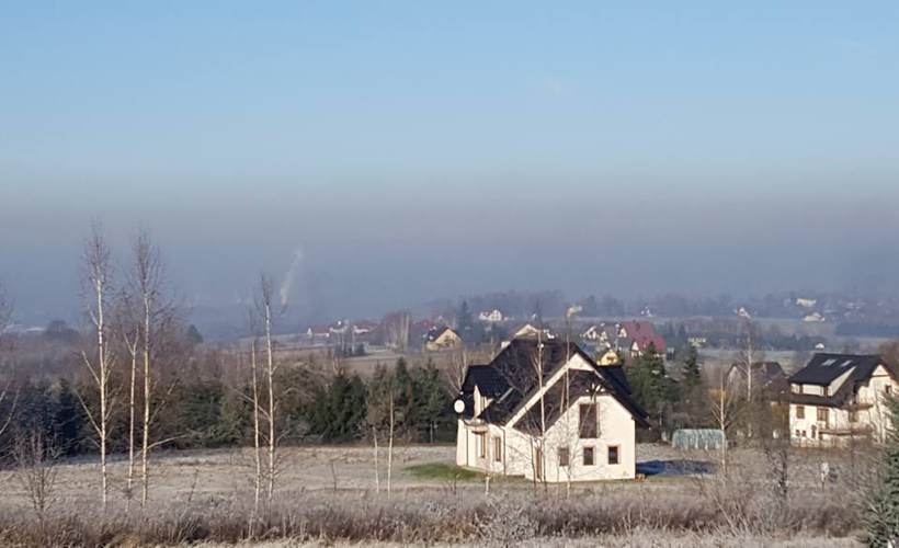 Fot. Archiwum joomla.wadowice24.promo-peak.ovh