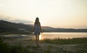 Fot. kadr z filmu na YouTube