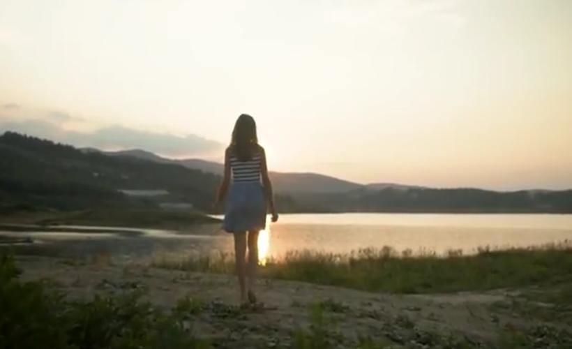 Fot. kadr z filmu na YouTube