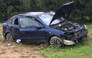 Fot. Marcin Płaszczyca