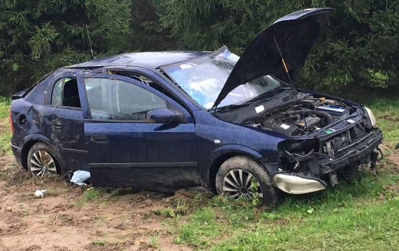 Fot. Marcin Płaszczyca