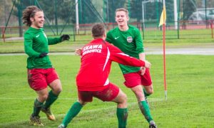 Fot. Marcin Płaszczyca