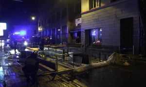 Fot. Marcin Płaszczyca