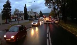 Fot. kadr z filmu na YouTube