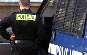 Fot. Archiwum joomla.wadowice24.promo-peak.ovh