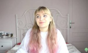 Fot. kadr z filmu na YouTube