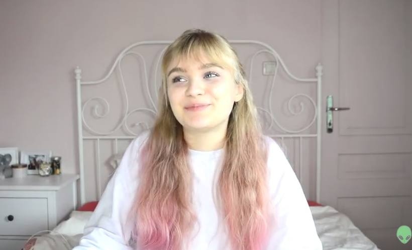 Fot. kadr z filmu na YouTube