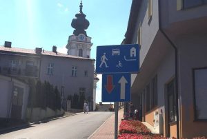 Fot. Archiwum joomla.wadowice24.promo-peak.ovh