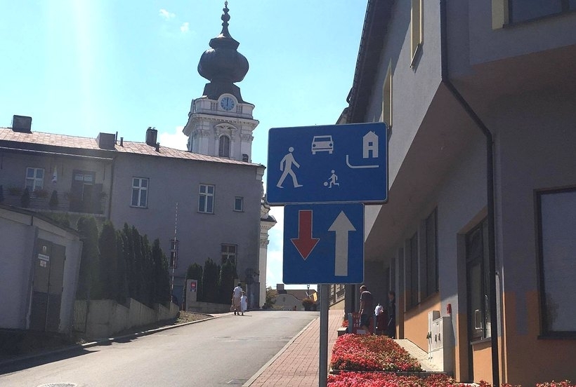 Fot. Archiwum joomla.wadowice24.promo-peak.ovh