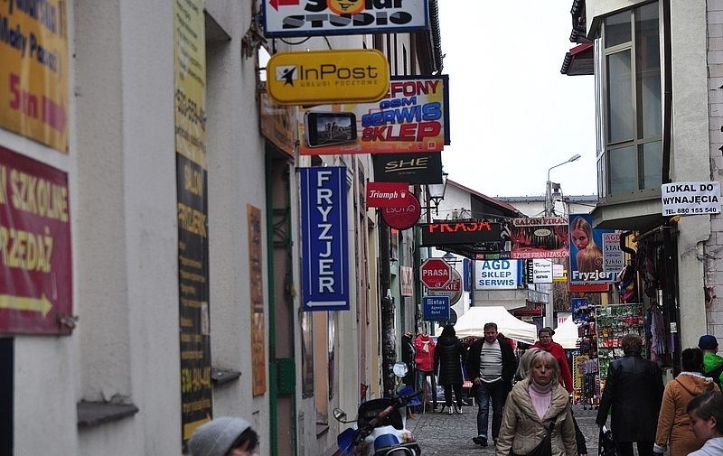 Fot. Archwium joomla.wadowice24.promo-peak.ovh