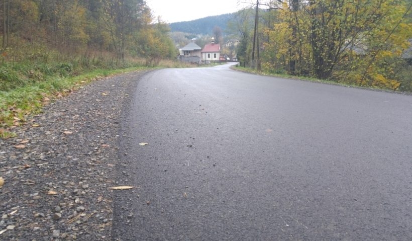 Fot. Starostwo Powiatowe w Wadowicach