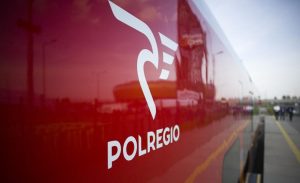 Fot. materiały prasowe