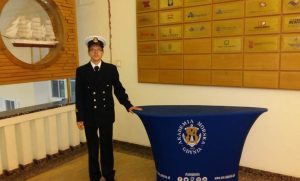 Fot. ZS nr2 w Wadowicach