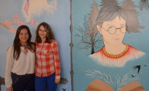 Fot. Materiały Prasowe