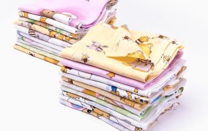 Fot. materiały prasowe