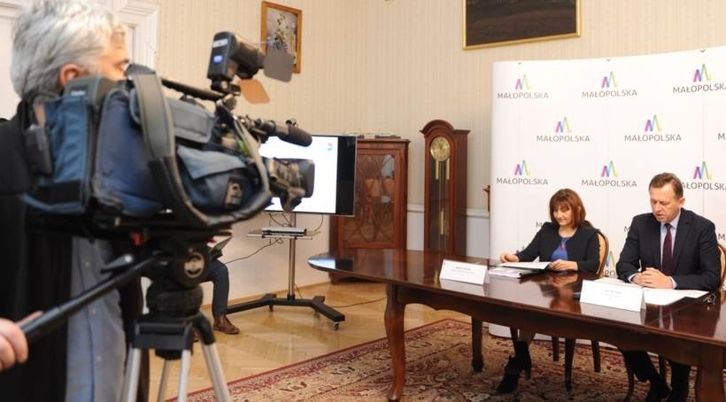 Fot. Malopolska.pl