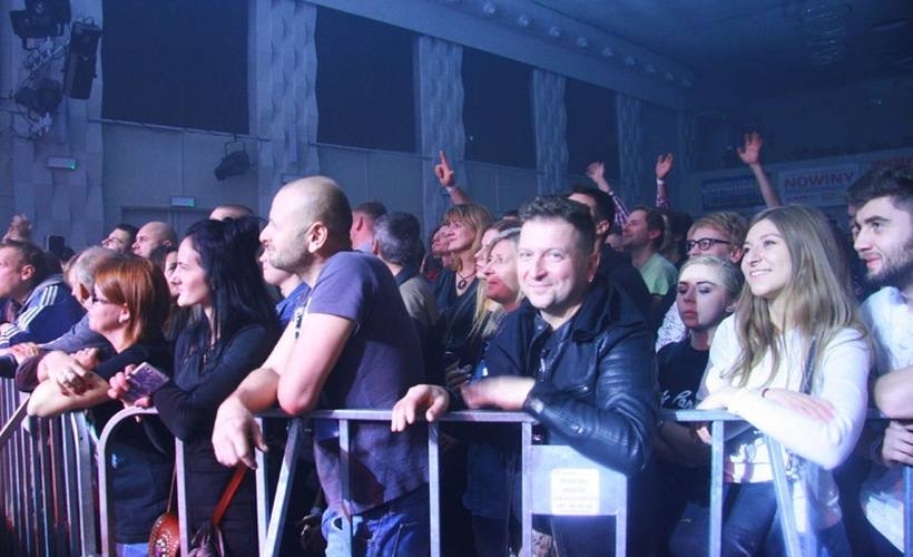 Fot. Nowiny Andrychowskie