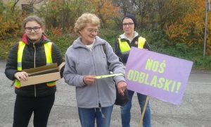 Fot. UG w Stryszowie