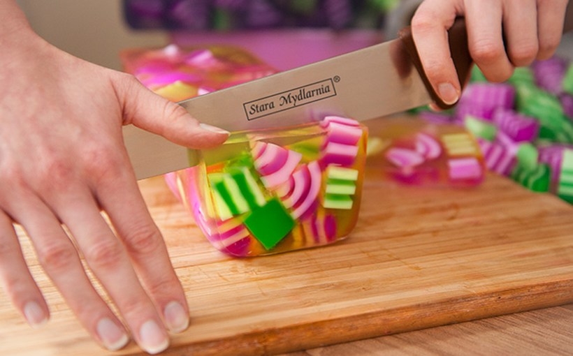 Fot. materiały promocyjne