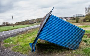 Fot. Marcin Płaszczyca