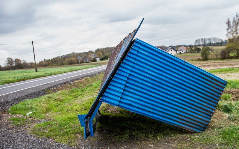 Fot. Marcin Płaszczyca