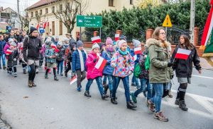 Fot. Marcin Płaszczyca