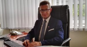 Fot.Materiały Prasowe