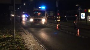 Fot. facebook.pl/radioandrychow