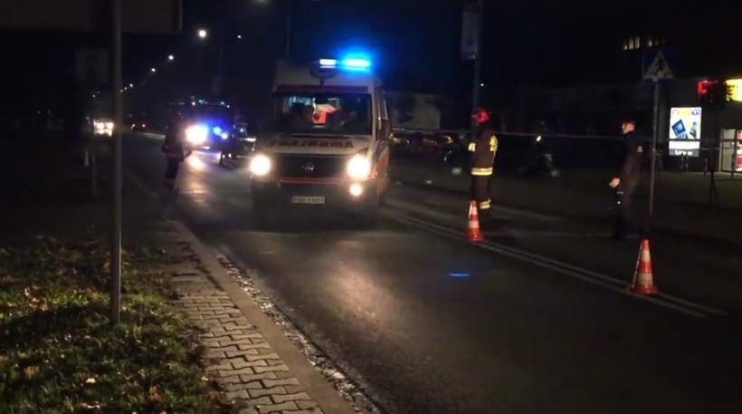 Fot. facebook.pl/radioandrychow