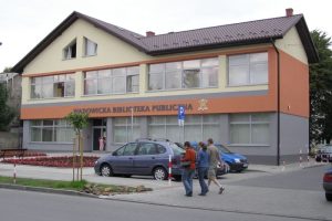 Fot. Archiwum joomla.wadowice24.promo-peak.ovh