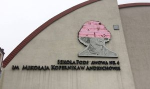 Fot. Nowiny Andrychowskie