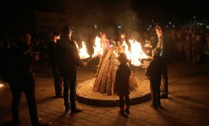 Fot. Nowiny Andrychowskie