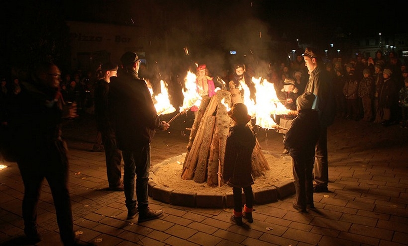 Fot. Nowiny Andrychowskie