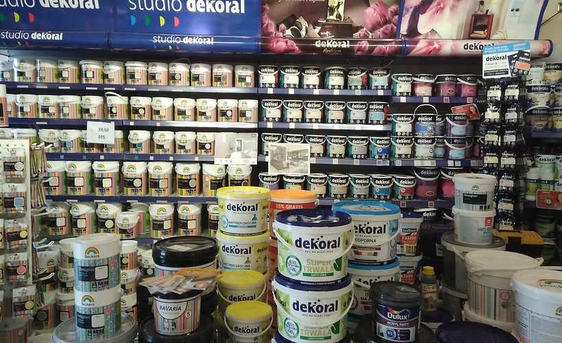 Fot. materiały prasowe