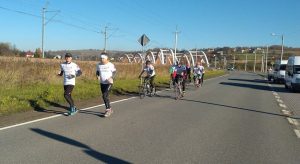 Fot. Materiały Prasowe