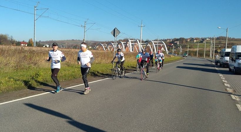 Fot. Materiały Prasowe