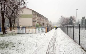 Fot. Karina Płaszczyca