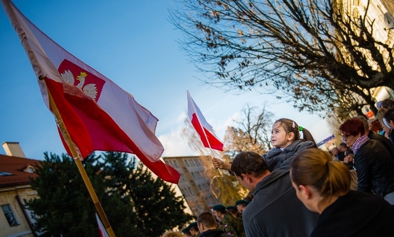 Fot. Archiwum joomla.wadowice24.promo-peak.ovh