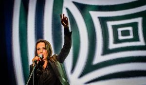 Fot. Marcin Płaszczyca