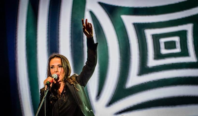 Fot. Marcin Płaszczyca