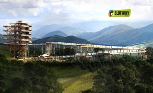 Fot. Archiwum Słotwiny Arena