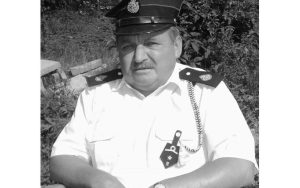 Fot. Facebook/Pomoc dla druha Piotra Sikory