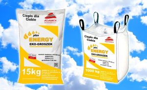 Fot. materiały promocyjne