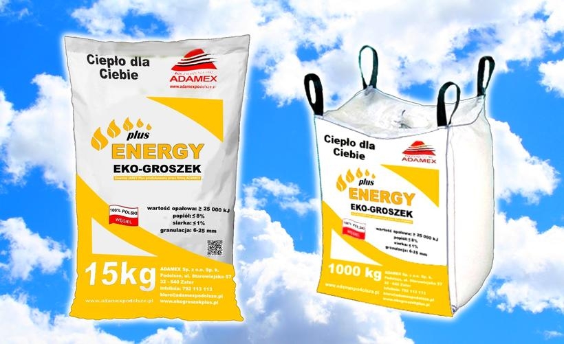 Fot. materiały promocyjne